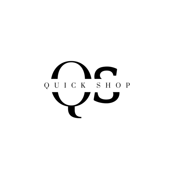 QuickShop